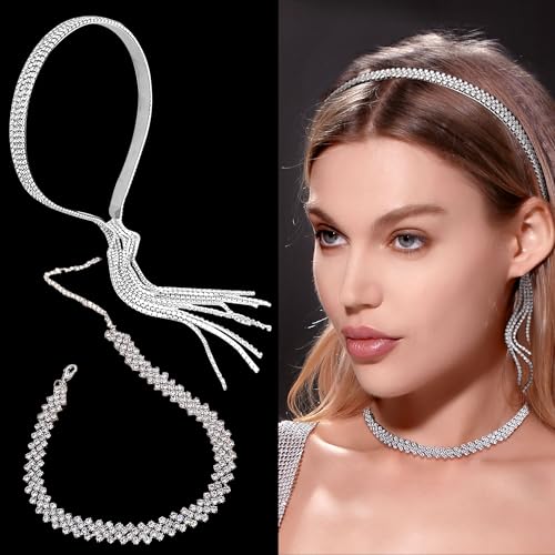 Amazon.co.uk Best Sellers The most popular items in Novelty Hair Jewellery Pins