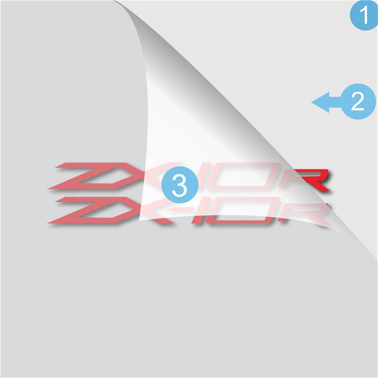 オレのサイン Amazon.co.jp: 龍神NIPPON 2023 山本智大 選手 サイン色紙 YX