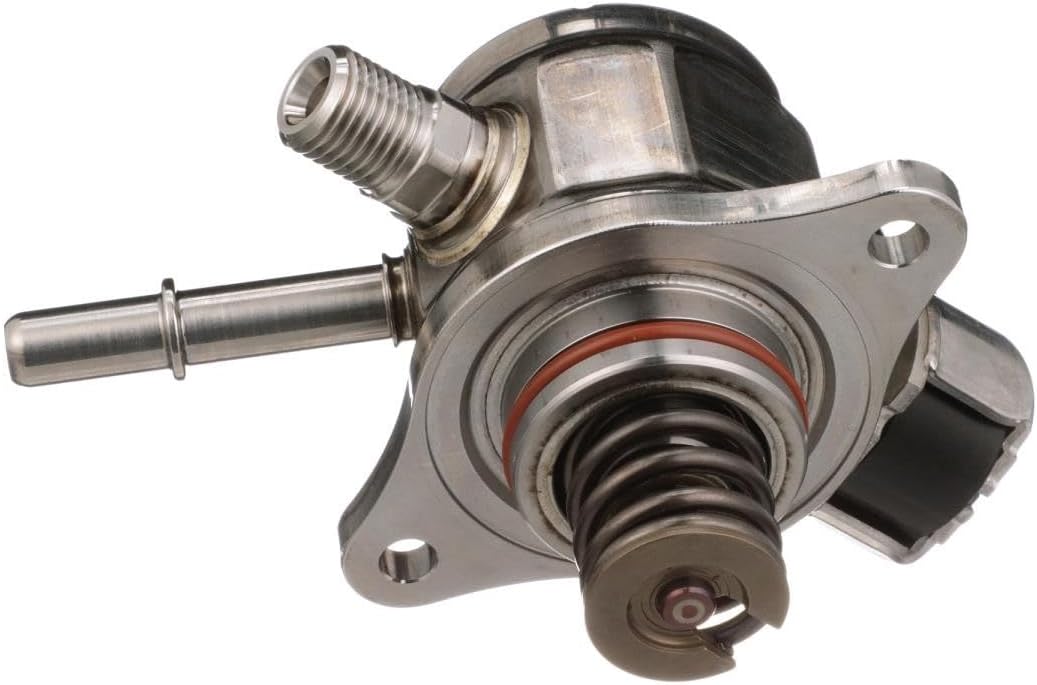 Sawyer Auto Replacement Direct Injection High Pressure Fuel Pump for 2018-2021 Ford F-150, Mustang (5.0L V8) - Gasoline Automatic Fuel Pump