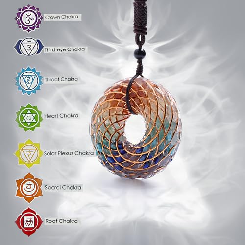 Lista de Cenisero del mes. 5 Imagen adicional