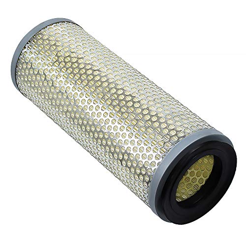 Yerbay Compatible Air Filter for Polaris MVRS 700 800 4x4 6x6 Ranger 400 4X4 500 2x4 Ranger 700 4x4 6x6 Ranger Crew 500 4x4