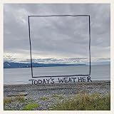 todays weather