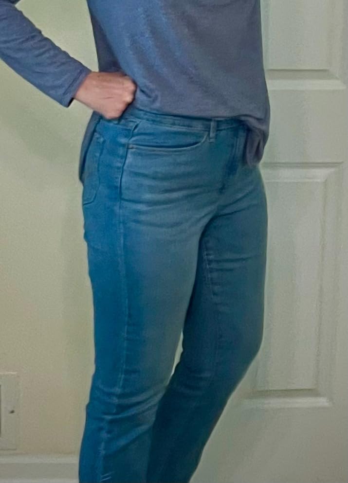 Customer Image