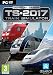 Train Simulator 2017 Edition (PC DVD)