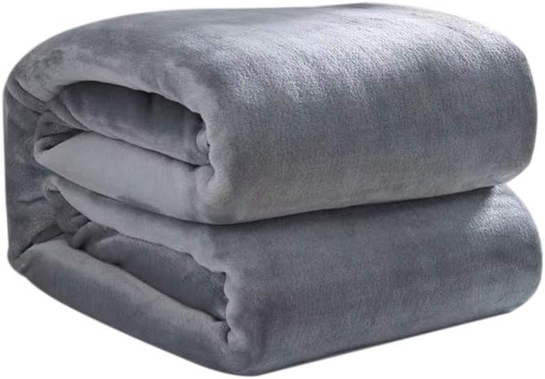 arredamento fotografico per ragazze adolescenti