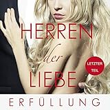  Erfüllung: Herren der Liebe 8