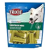 TX-31776 Dentros Mini with Avocado 10pcs/140g