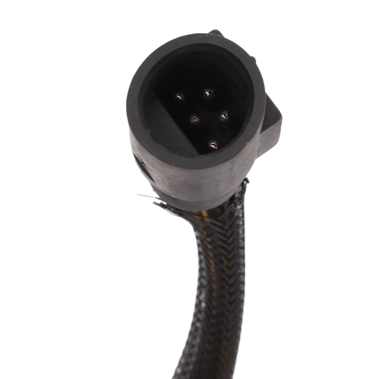 Motore Fuoribordo Power Pack Sostituzione Duratura per 2cyl Elect Manual Start Ideale per Gli Appassionati di