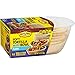 Old El Paso Stand 'n Stuff Mini Soft Taco Boats Shells 5.1 oz Pack