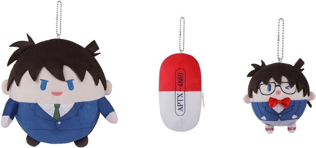 C-20 5cゼンアクコントロール A-12 セット うっちゃん様専用 デュエマ