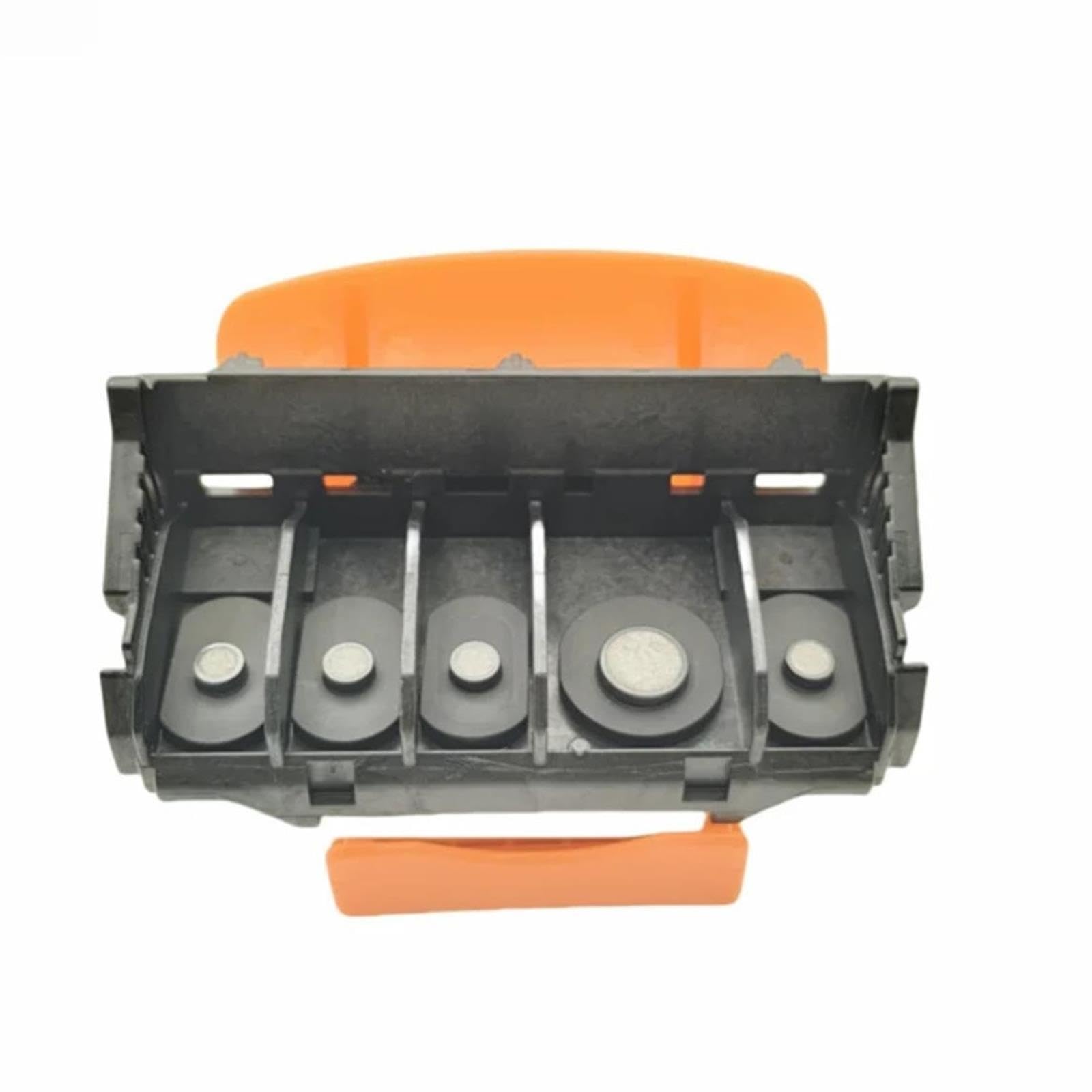 Generico Testina di stampa QY6-0089 per PIXMA TS5050 serie TS6050