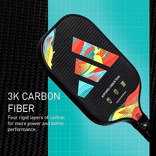 Consejos y reviews para comprar Adidas adipower control los más solicitados. 15 Imagen adicional