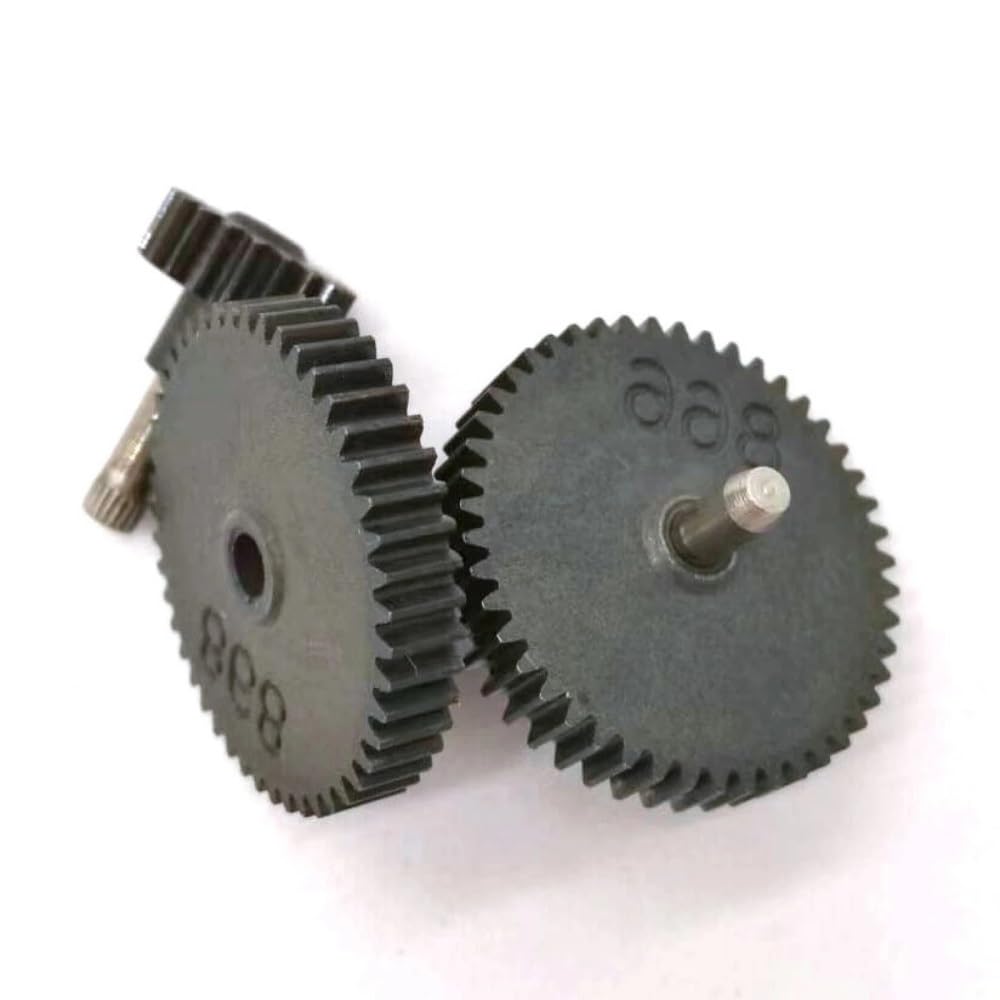 Getriebe passend for Zebra ZP500 ZP450 GK420d ZP505 ZP550 GX420d