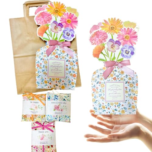 t[ct[o[eB[ z RgEhEtX g3Zbg u[P̃{bNX v`Mtg v[g o^C zCgf[