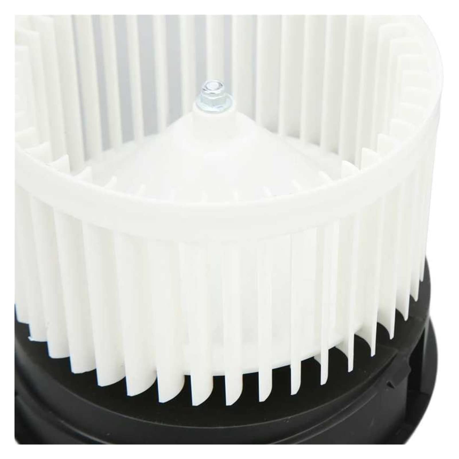 Air Conditioner Heater Motor HVAC Blower Motor 27225ET10A​ Compatible With