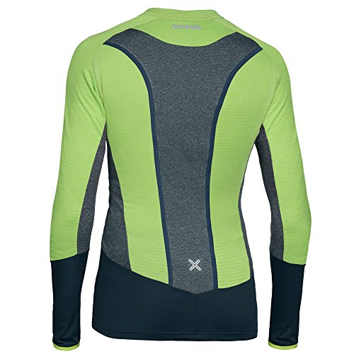 Base layer Rottefella Messieurs Dynamic la performance haut de gamme - 2
