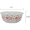 Product Photo 7