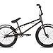 Eastern Bikes Orbit BMX - High-Performance Freestyle Bike with Gyro for Riders of All Levels, Built for Speed and Agilit (Black)