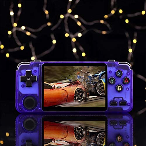 中華ゲーム機のおすすめ人気15選 ポータブル 据え置き エミュレータ Ecoko