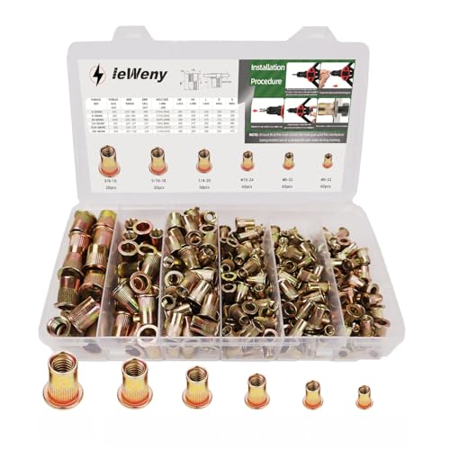 remaches 1 8 marca ieWeny