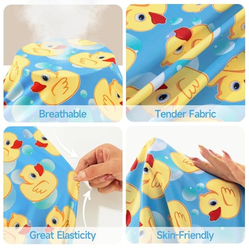 Pyjama pour chiens et chats XPUDAC combinaison extensible taille XL - 5