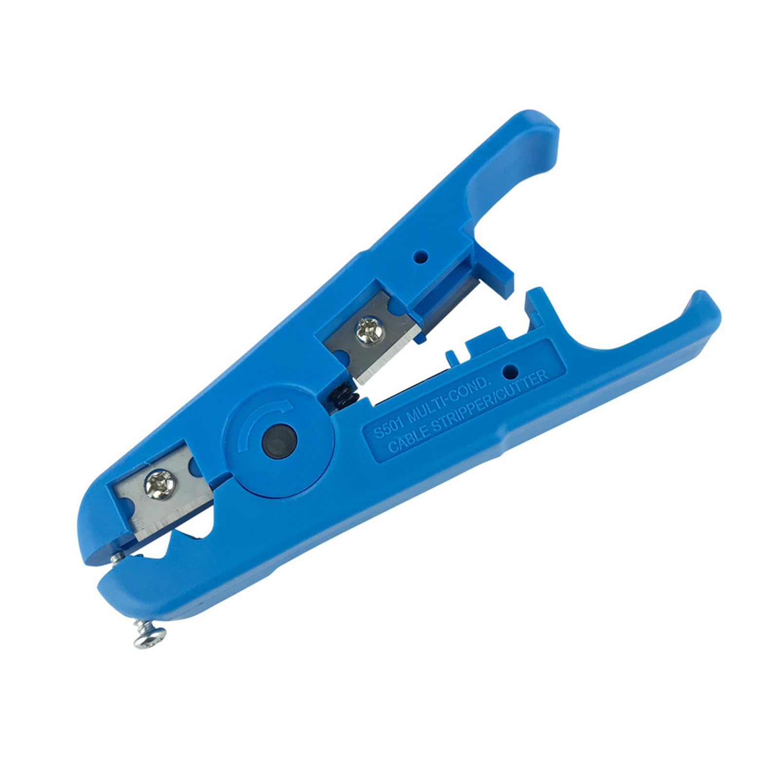 Wire Strippers Hand Tool Pliers for Wire Strippers Crimping Tool Crimping Multi Multi Ergonomic