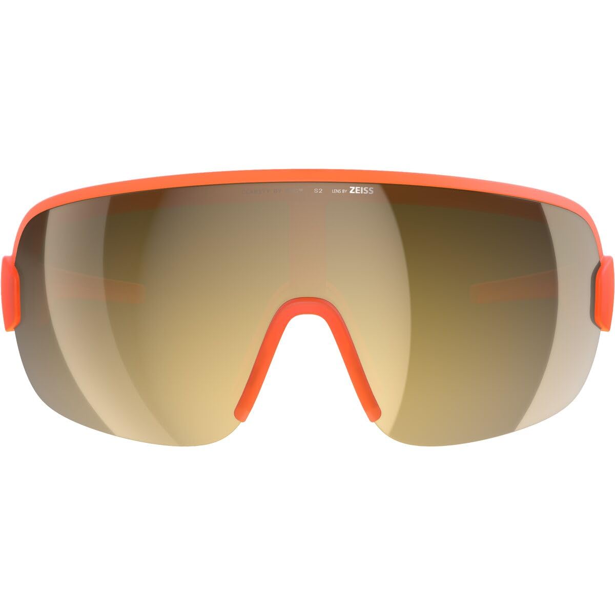 POC Aim Gafas Unisex adulto