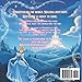 Cinderella: A Beautifully Illustrated Magical Fairy Tale for Kids