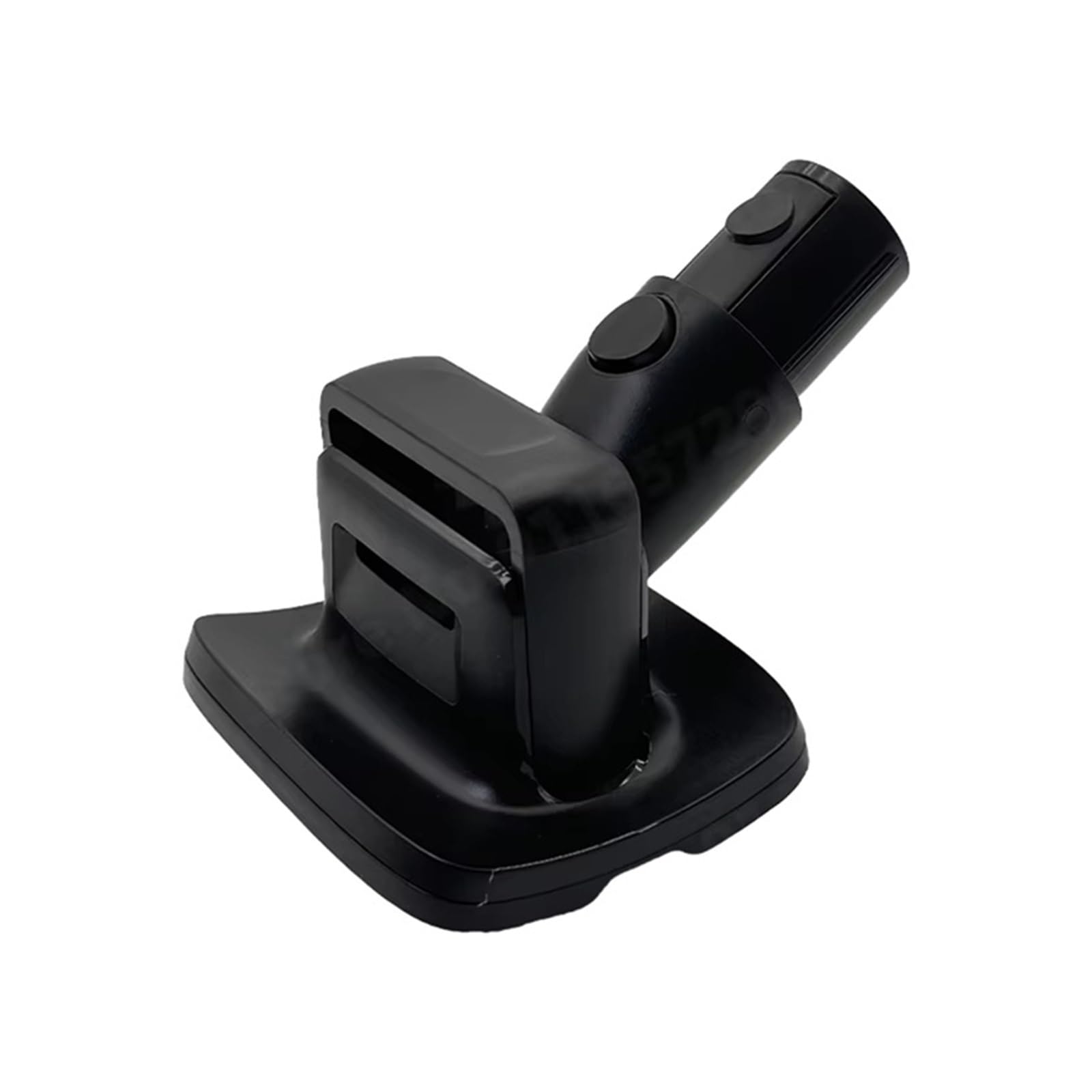 Accesorio De Cepillo For Mascotas Manguera, Compatible Con Dreame, For For Aspirador Pelo Perro V9