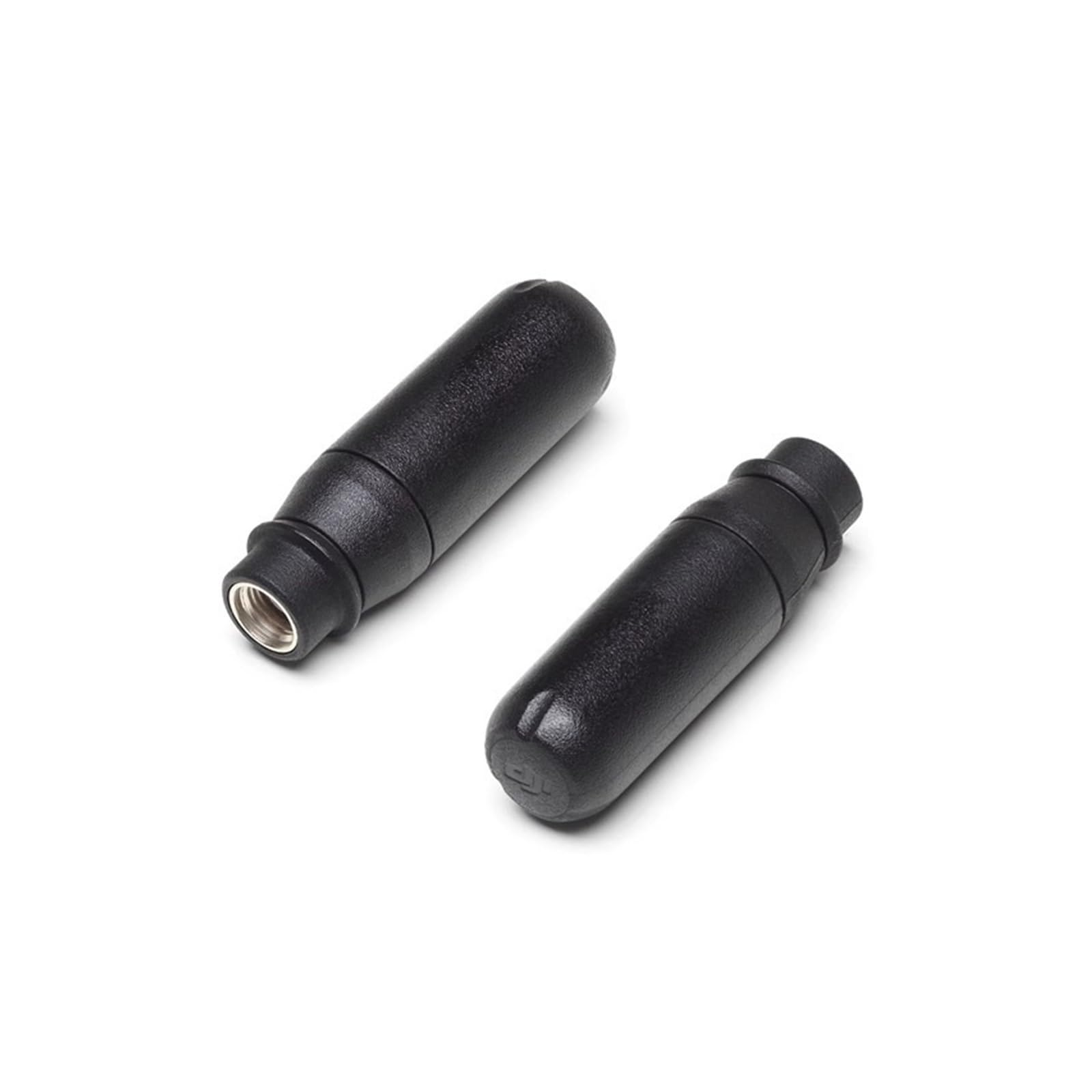 Antenna a doppia banda - 4 pezzi, parte del drone, compatibile con DJI FPV Goggles V2, parti di ricambio, accessori for trasmettitori for fotocamere