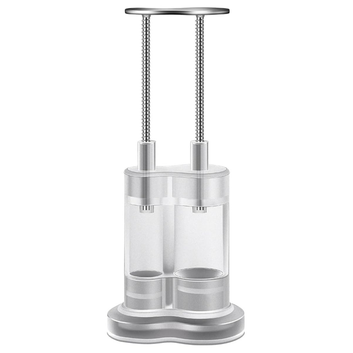 NAMOARLY Multiple Cherry Core Remover Cherry Pitter Tool Date Core Pitter Metal Kitchen Supplies Healthy Material