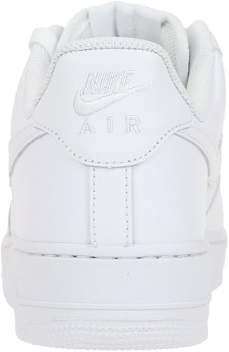 Miniatura 6 de Nike Tenis Air Force 1 '07 para hombre