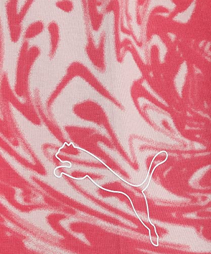 Image of Puma Girl's Shorts