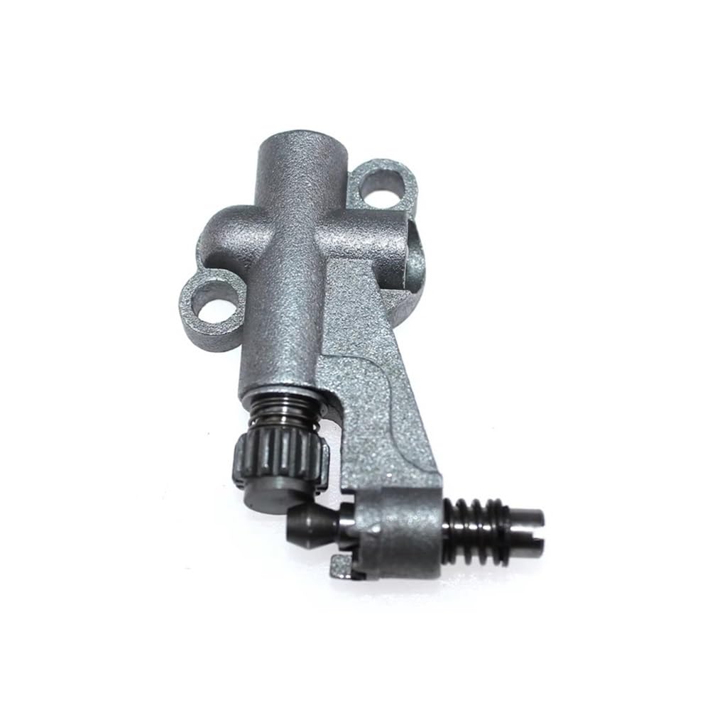Huile pour T3073-13550 et EXZ2401S-PS-EX fluide de lubrification guide chaîne