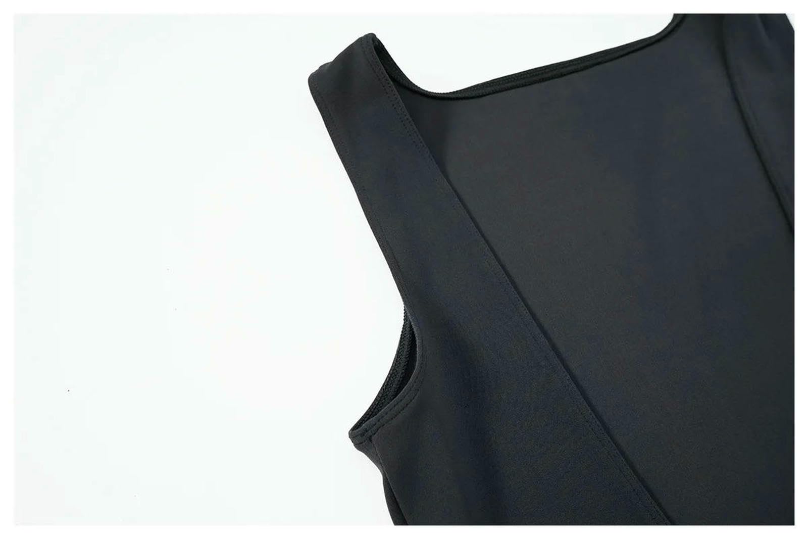 Kobiety Sexy V Back Jumpsuit Siłownia Zestaw Kobiet Sport Trening Joga Kombinezon Rompers Fitness Stretch Workout