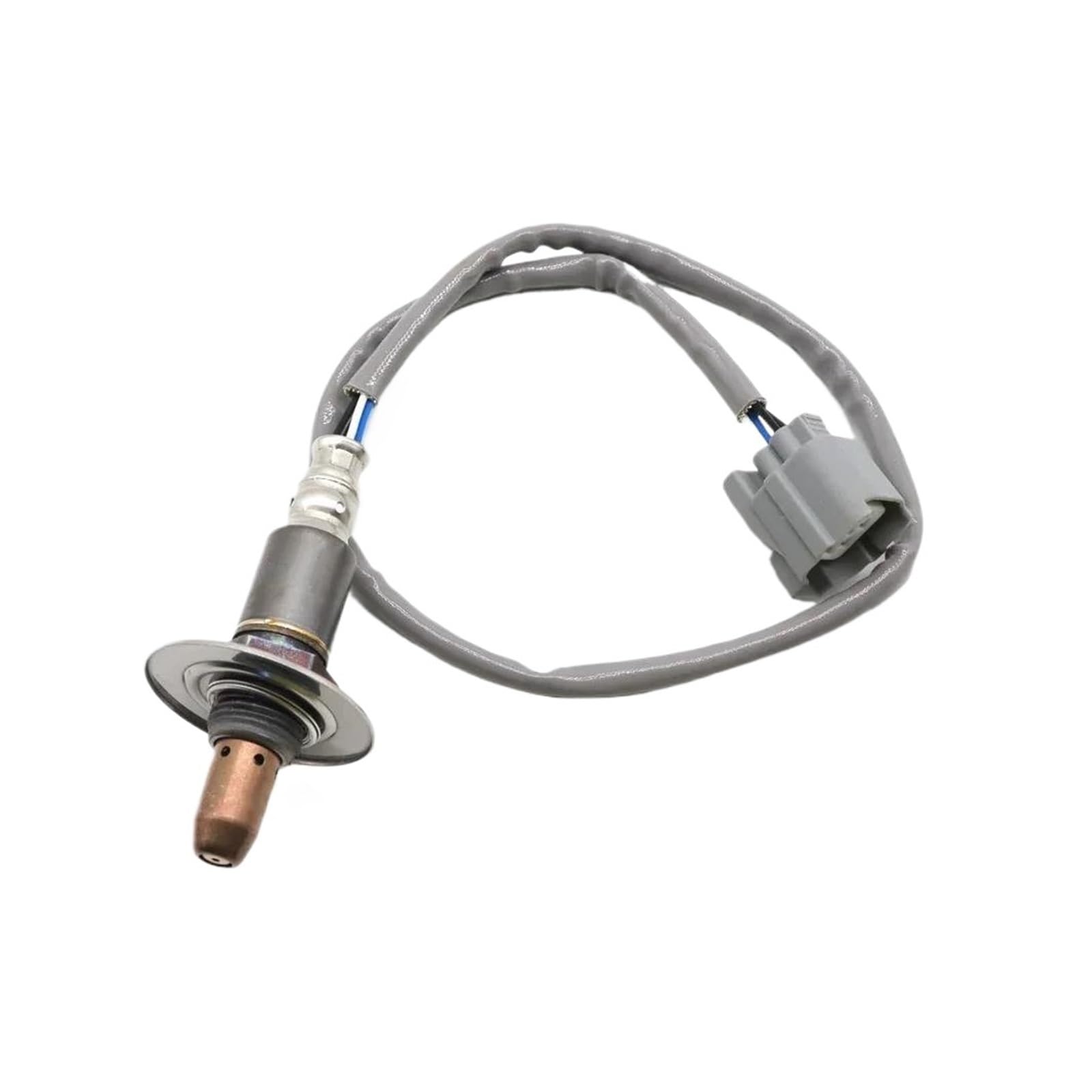 Sonde Lambda amont 22641AA540 pour Subaru Legacy et Outback 2.5L 2010-2012