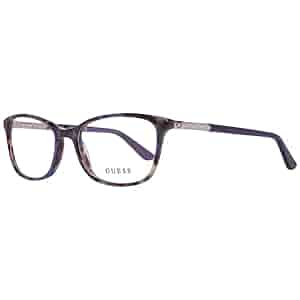 S コスメ×8 Crossrange™ Switch (TruBridge™) Universe Blue Eyeglasses