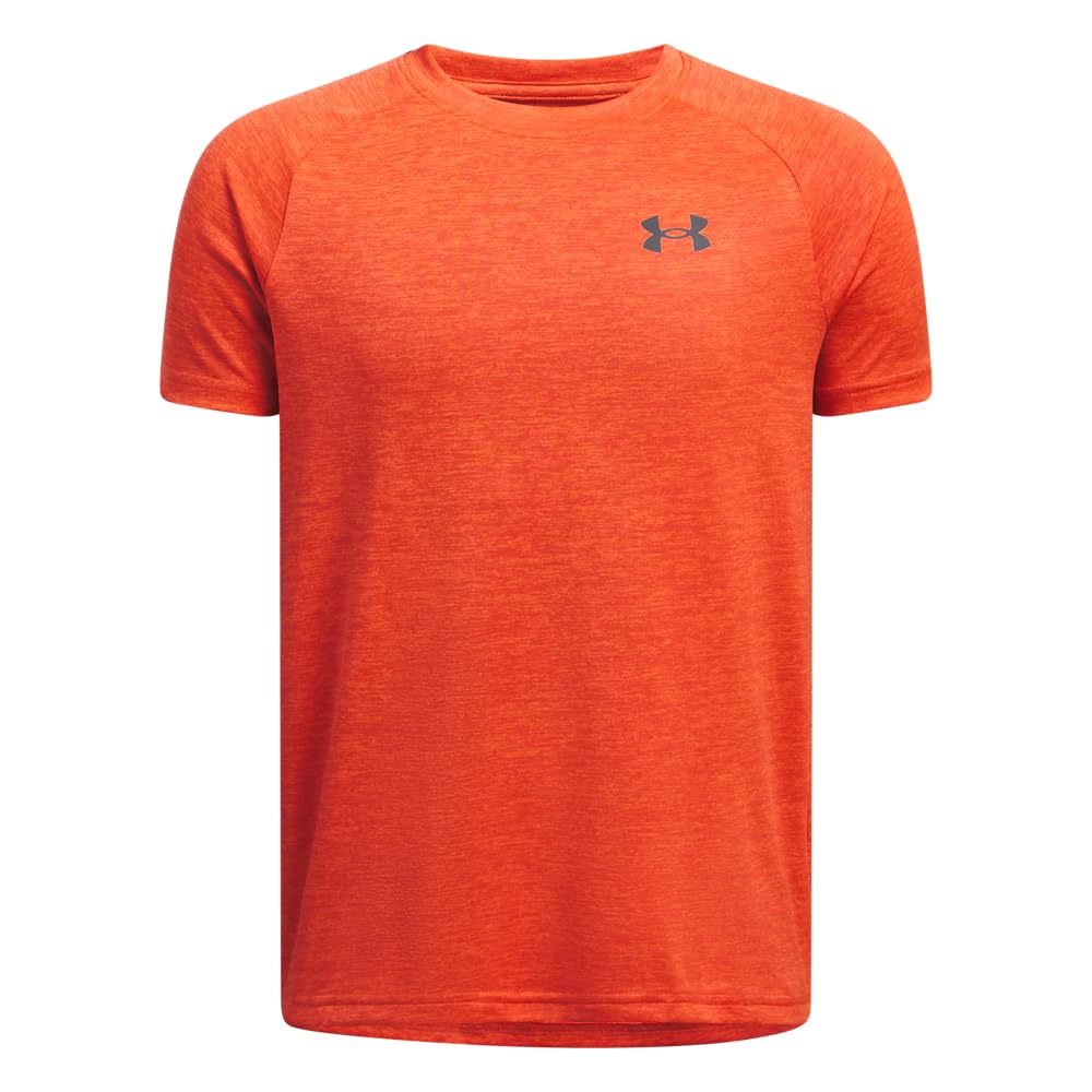 Under Armour UA Tech 2.0 SS