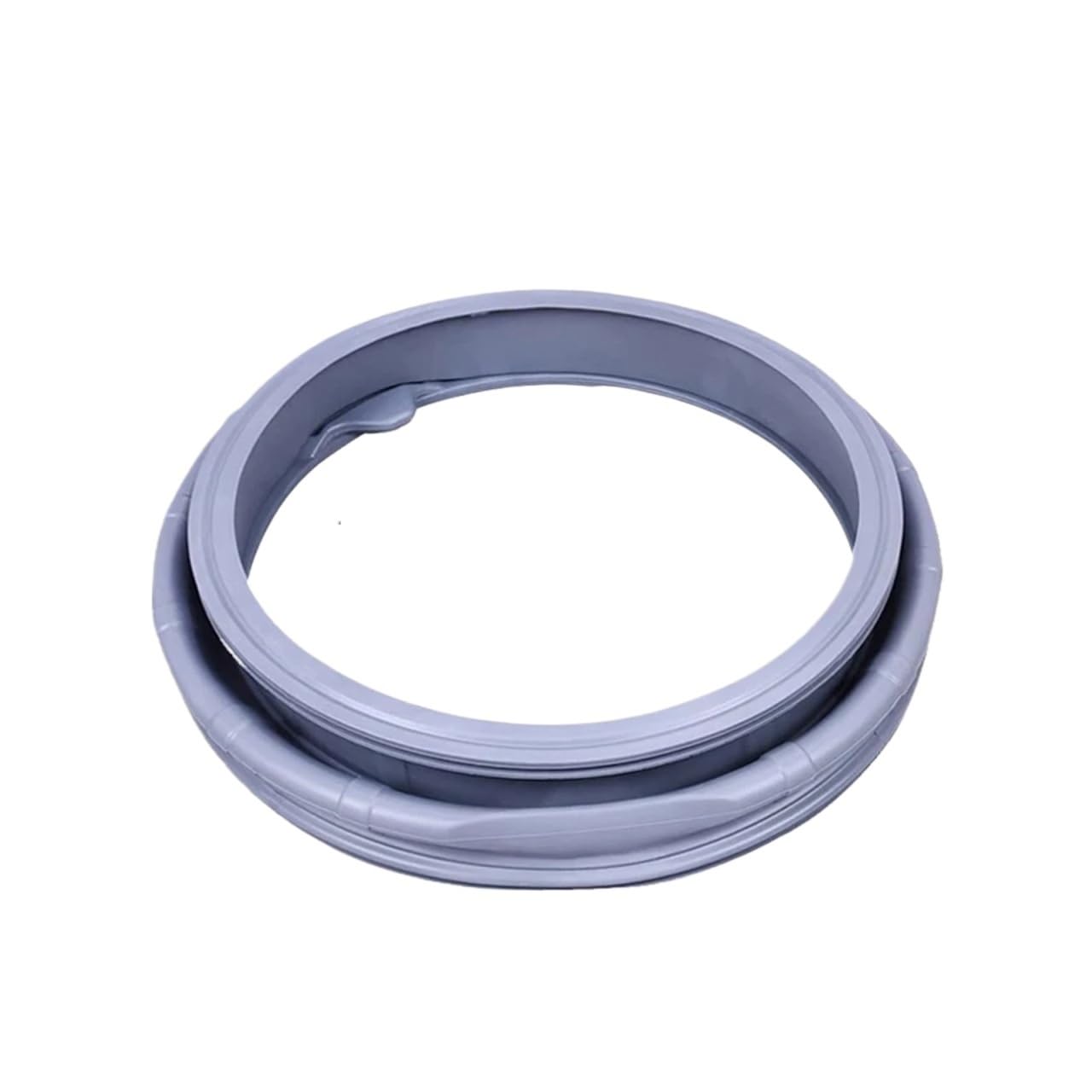 Bague D'étanchéité De Porte De Machine À Laver Compatible Avec Sam-sung,