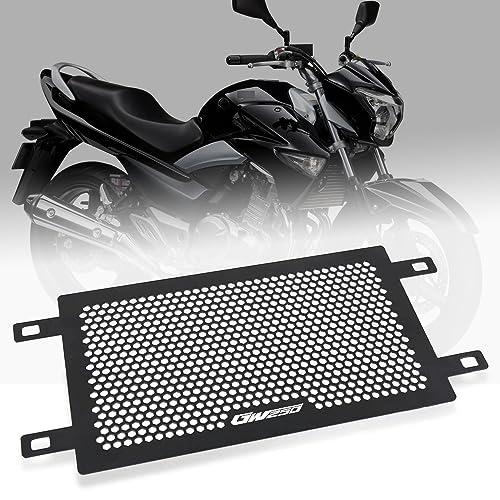 For GSX250R gsx250r V-STROM 250 DL250 dl250 GW250 gw250 2021 2022 2023I[goCMOیJo[I[goCMʕیJo[I[goC