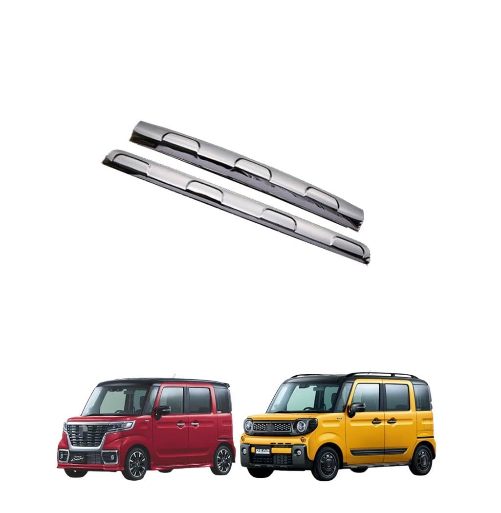 Amazon | 【Techlexa】スペーシアギア ハイブリッドFor MK53S XZ