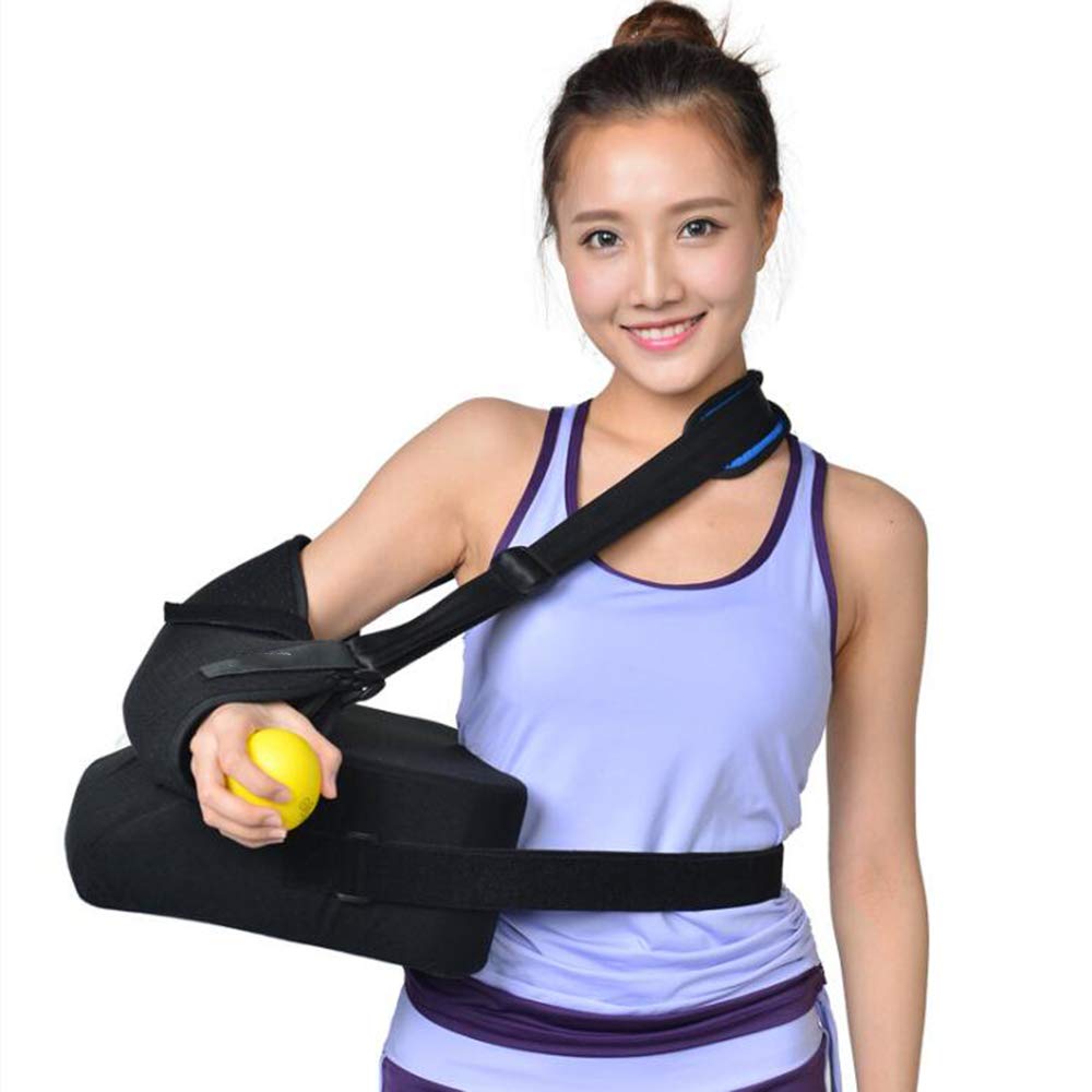 Buy YC Shoulder abduction harness holder for injury support pain
