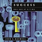 Cover of Success: One Day at a Time