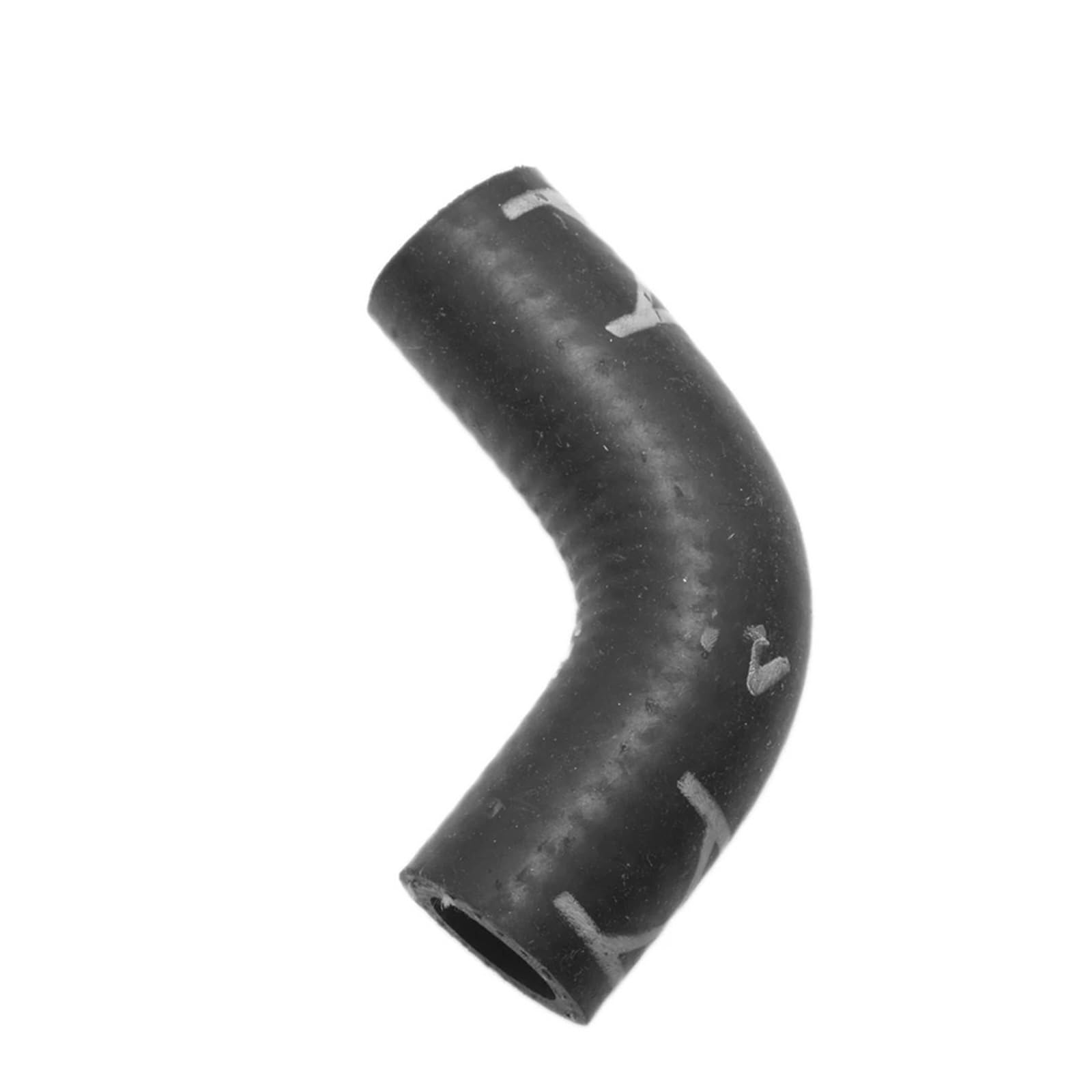 Kunyos One Color Radiator Reservoir Hose For Vw For Touareg 2007 2008 2009 2010 2011 2012 2013 2014 059121052G Coolant Hose