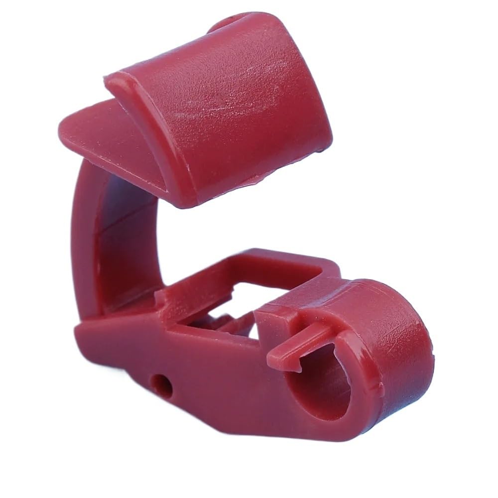 TRbFdLKzF Switch Shaft Control For 340 345 346XP 350 351 353 357 XP, 359 E/EPA Chainsaw #503 86 95 01/503869502 Garden Tools