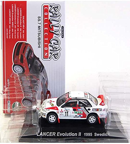 ラリーカー コレクション」の人気商品一覧 | 安い商品を通販サイトから