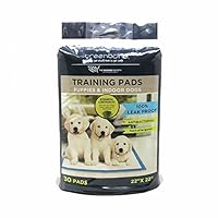 Algopix Similar Product 1 - Humane Society Indoor Puppy Training