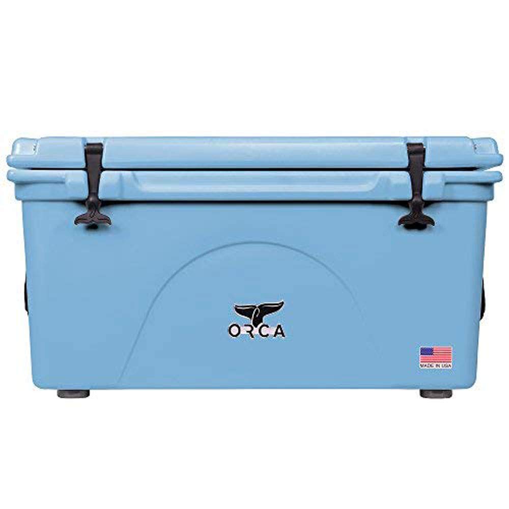 Amazon | 【正規品】ORCA Coolers/オルカクーラーズ 75クォート 