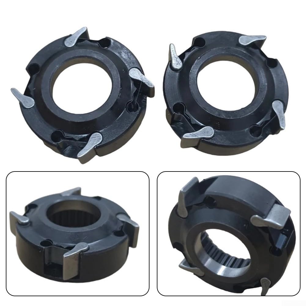Engrenage à cliquet robuste pour vélo électrique compatible avec moteur Bafang 00 G330 Ajustement précis et performance