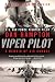 Viper Pilot: A Memoir of Air Combat